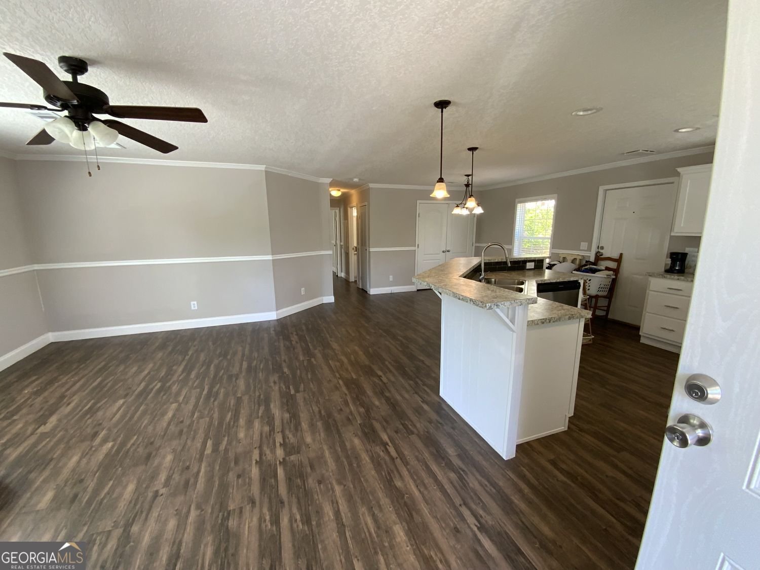 21 Hillandale Street Newnan - Photo 6