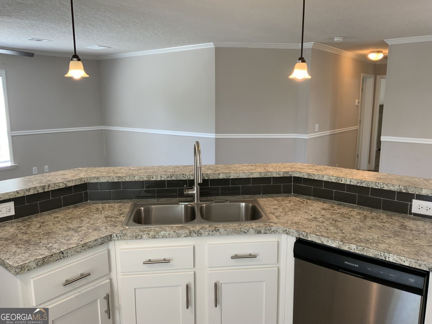 21 Hillandale Street Newnan - Photo 8