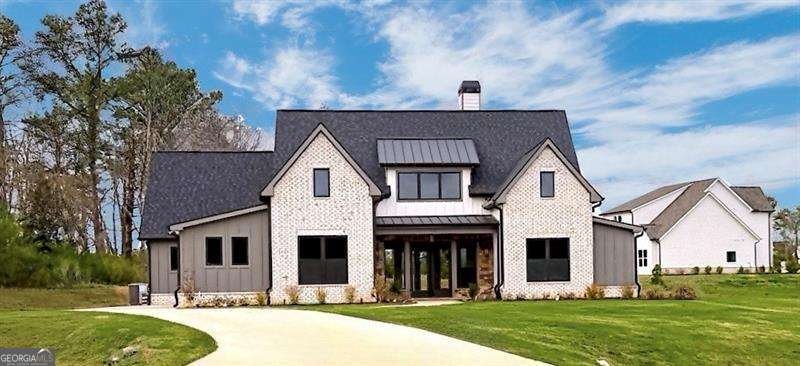 115 Palisade Drive Rydal - Photo 10