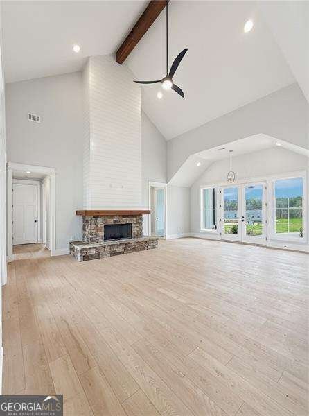 115 Palisade Drive Rydal - Photo 11