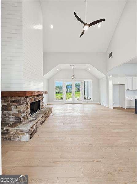 115 Palisade Drive Rydal - Photo 12