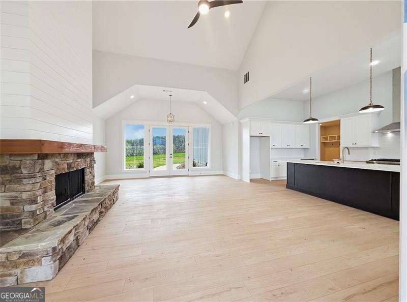 115 Palisade Drive Rydal - Photo 13