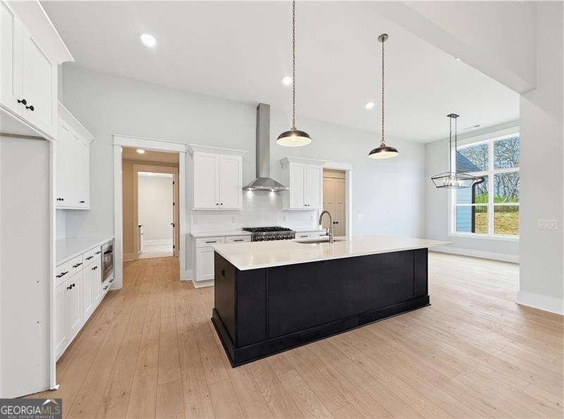 115 Palisade Drive Rydal - Photo 14