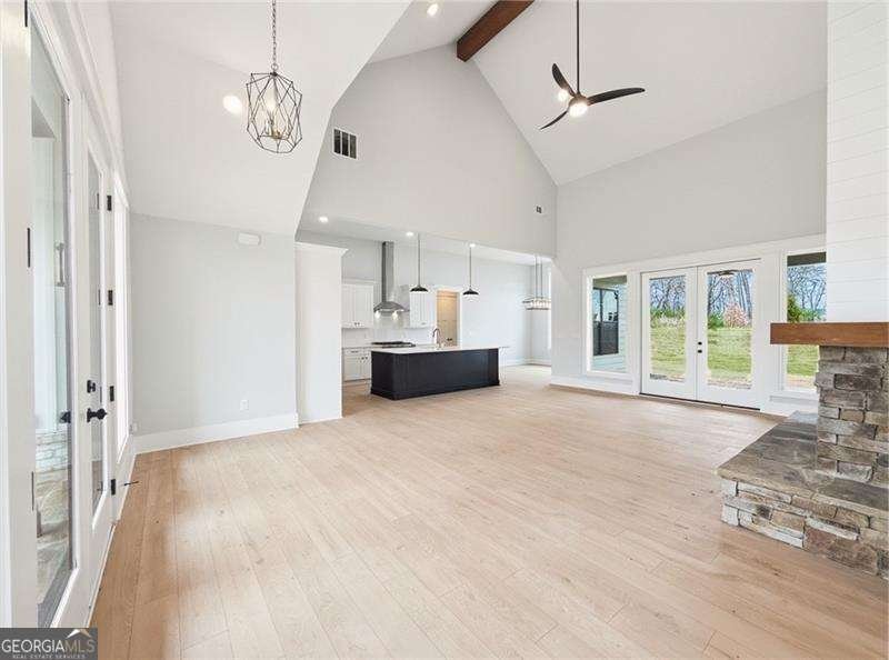 115 Palisade Drive Rydal - Photo 15