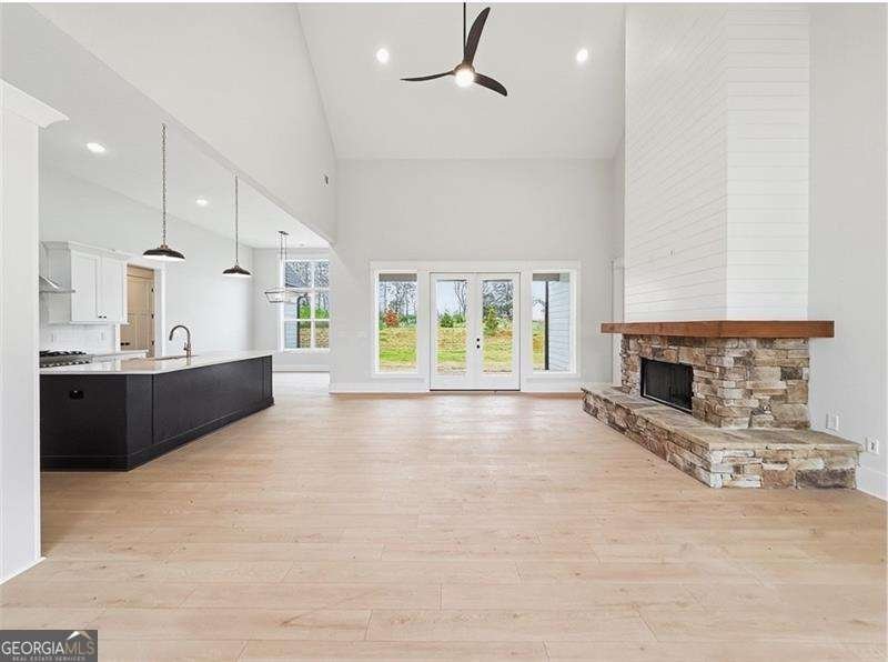 115 Palisade Drive Rydal - Photo 16