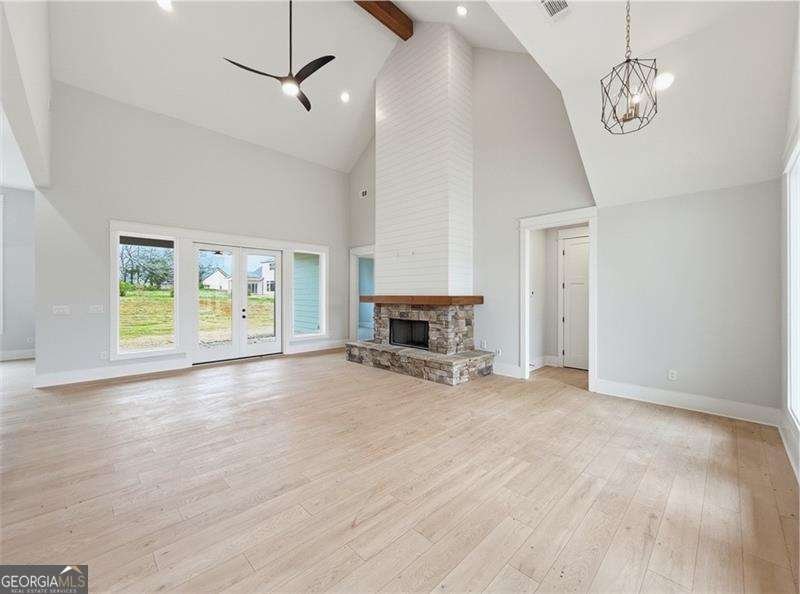 115 Palisade Drive Rydal - Photo 17