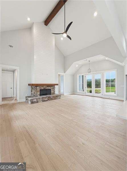 115 Palisade Drive Rydal - Photo 18