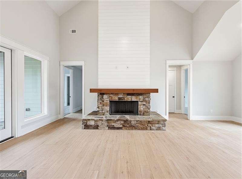 115 Palisade Drive Rydal - Photo 19