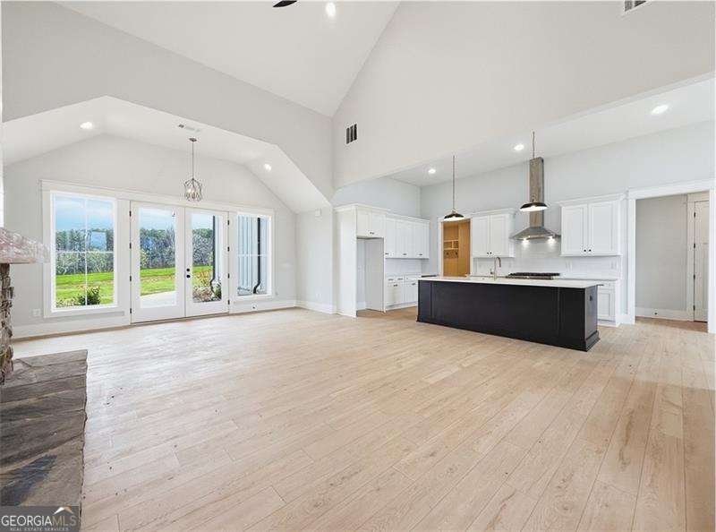 115 Palisade Drive Rydal - Photo 20