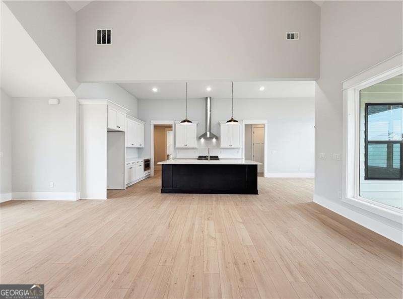 115 Palisade Drive Rydal - Photo 21