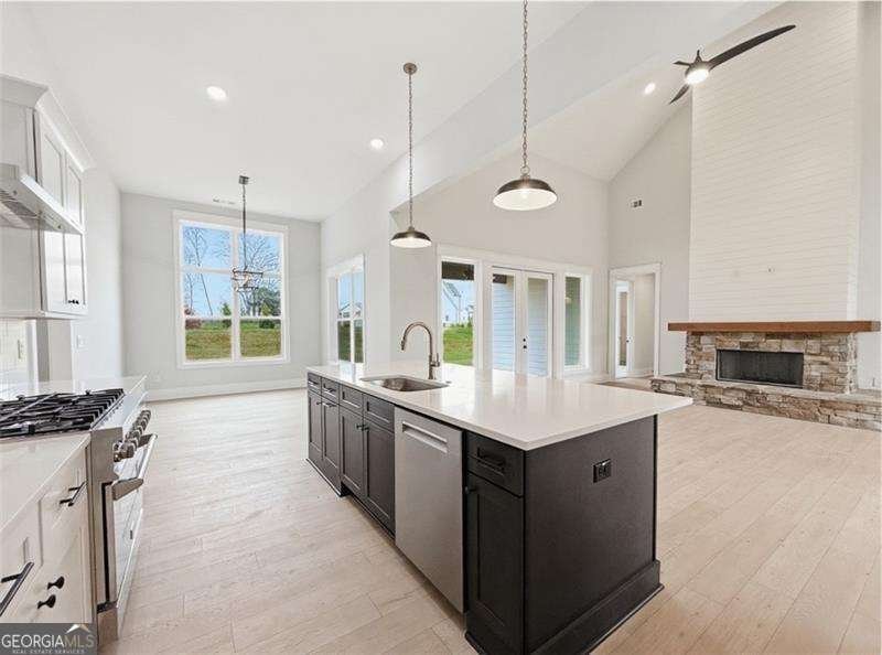 115 Palisade Drive Rydal - Photo 24