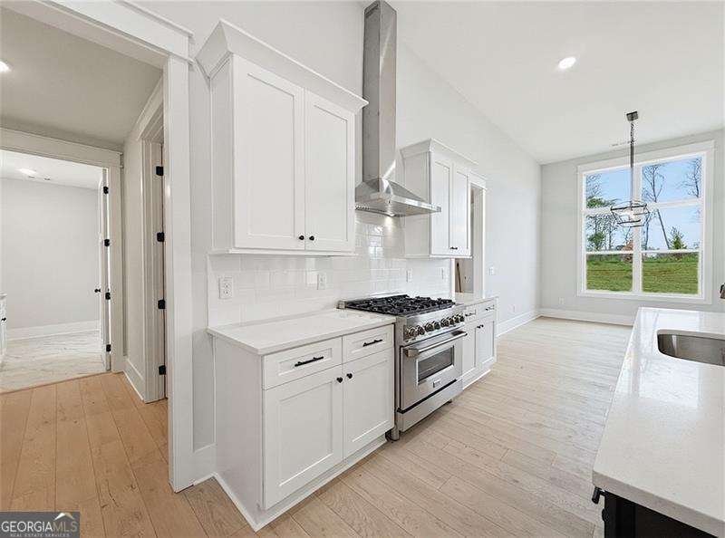 115 Palisade Drive Rydal - Photo 25