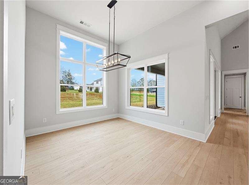 115 Palisade Drive Rydal - Photo 27