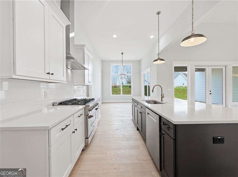 115 Palisade Drive Rydal - Photo 28