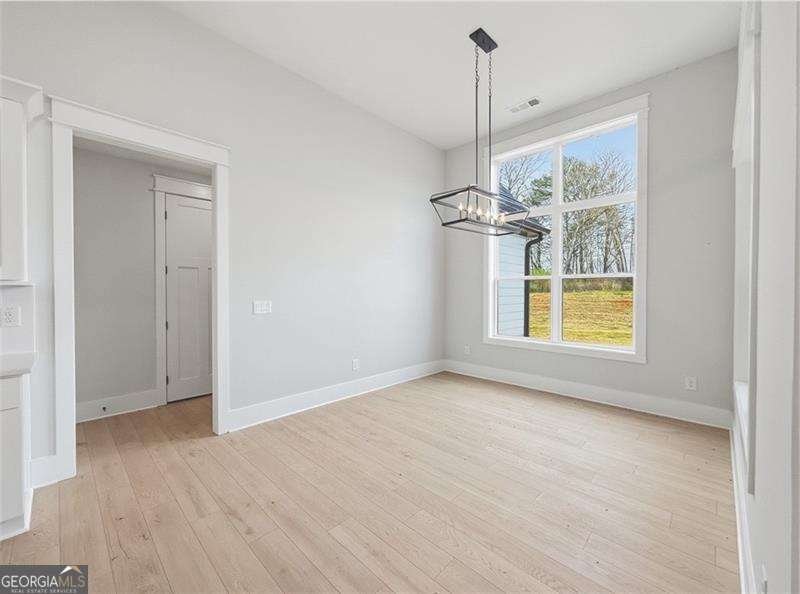 115 Palisade Drive Rydal - Photo 29