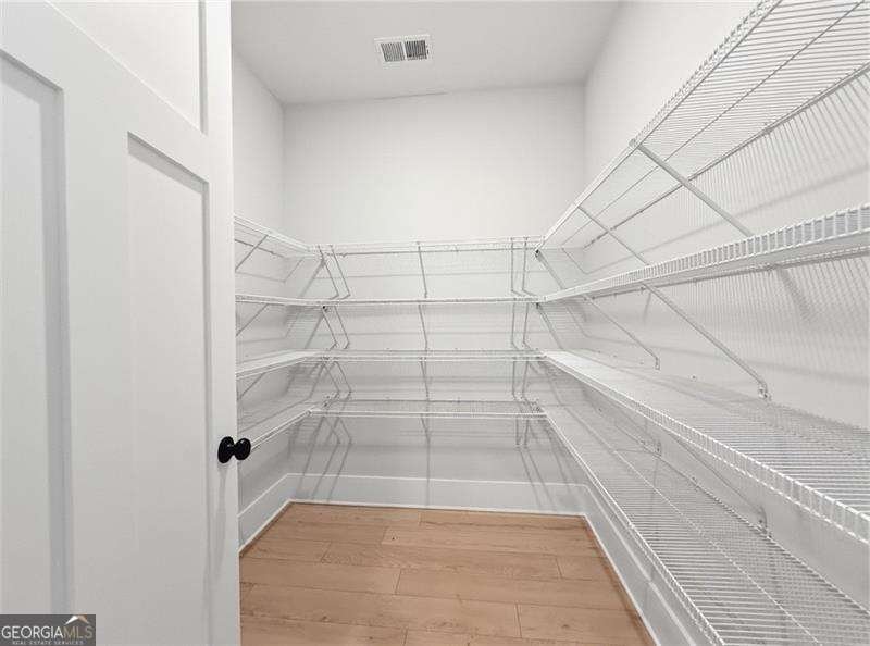 115 Palisade Drive Rydal - Photo 31