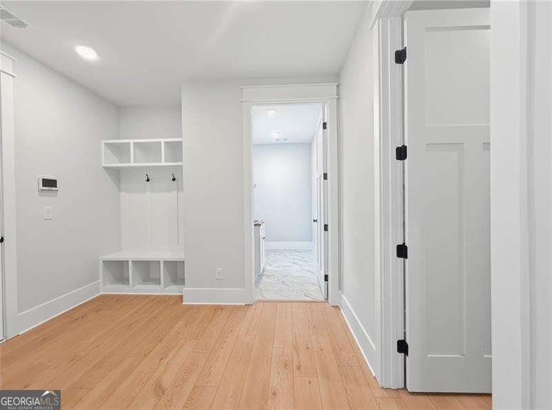 115 Palisade Drive Rydal - Photo 32