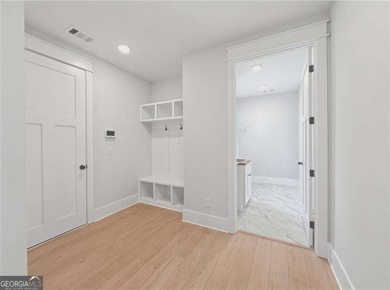 115 Palisade Drive Rydal - Photo 33