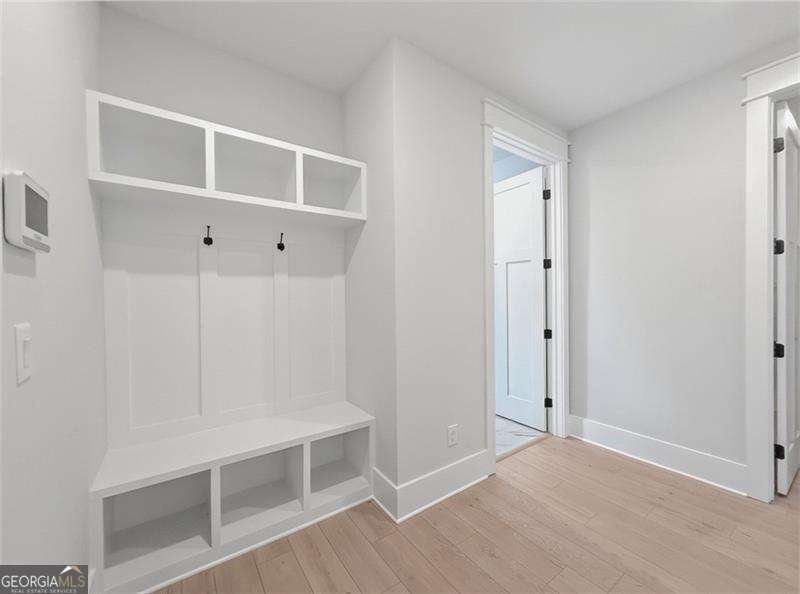 115 Palisade Drive Rydal - Photo 35