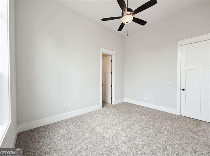 115 Palisade Drive Rydal - Photo 37