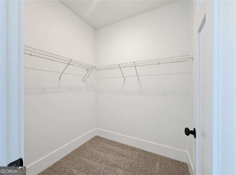 115 Palisade Drive Rydal - Photo 38