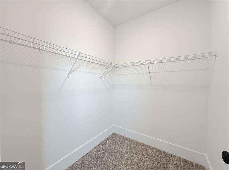 115 Palisade Drive Rydal - Photo 39