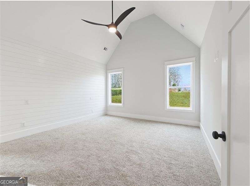 115 Palisade Drive Rydal - Photo 40