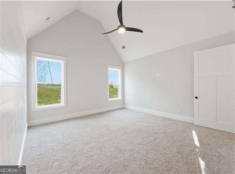 115 Palisade Drive Rydal - Photo 41