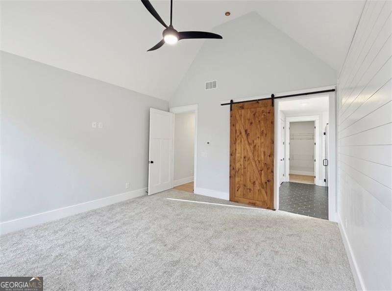 115 Palisade Drive Rydal - Photo 42