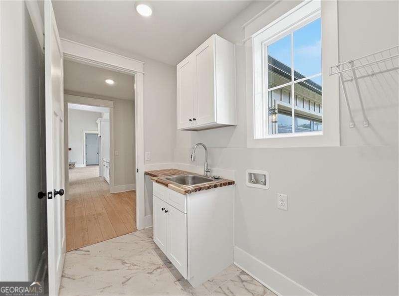 115 Palisade Drive Rydal - Photo 43