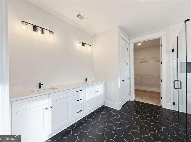 115 Palisade Drive Rydal - Photo 44