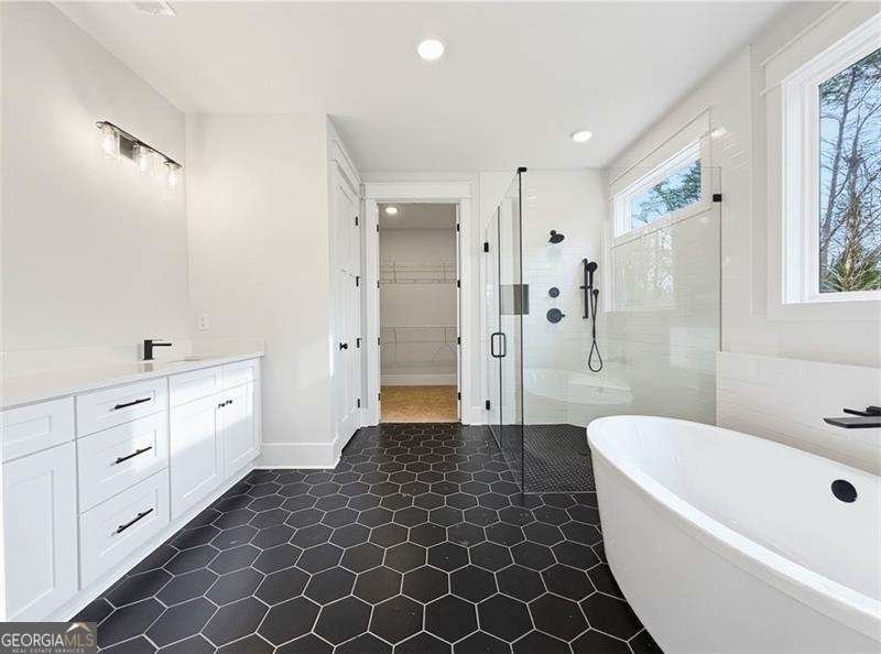 115 Palisade Drive Rydal - Photo 45