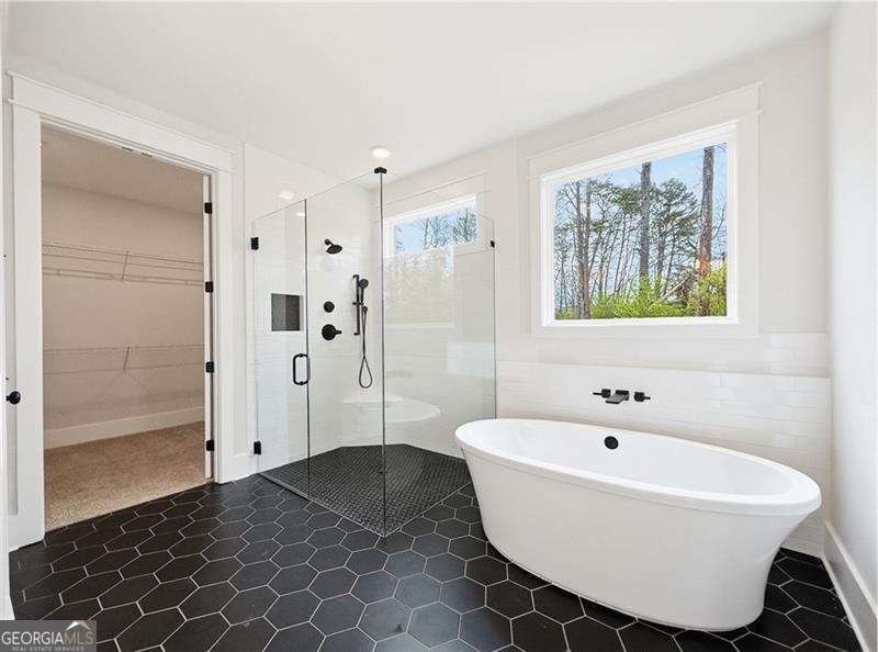 115 Palisade Drive Rydal - Photo 46