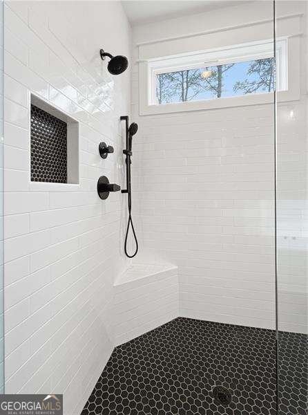 115 Palisade Drive Rydal - Photo 48