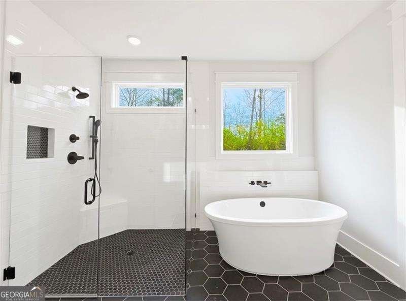 115 Palisade Drive Rydal - Photo 49