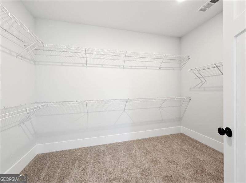 115 Palisade Drive Rydal - Photo 50