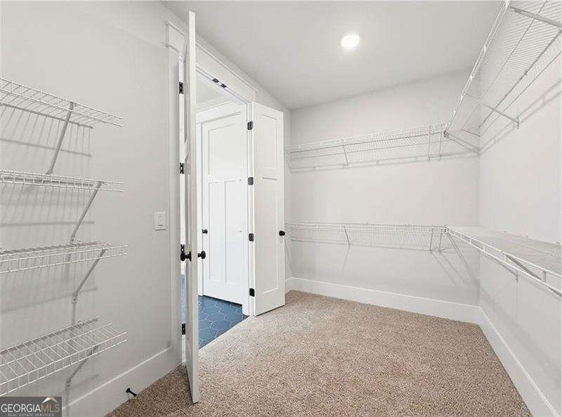 115 Palisade Drive Rydal - Photo 51