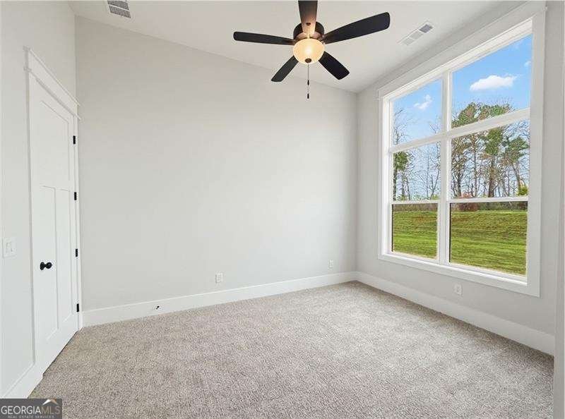 115 Palisade Drive Rydal - Photo 54