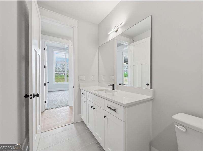 115 Palisade Drive Rydal - Photo 55