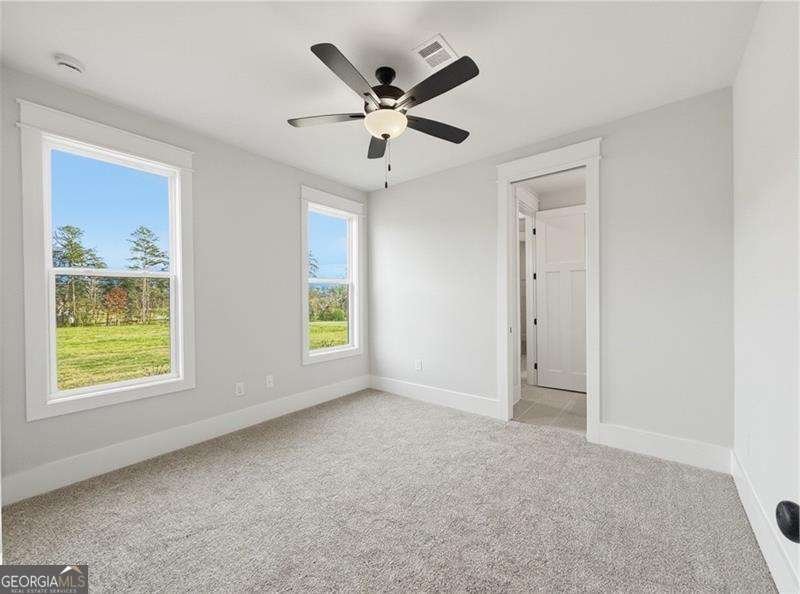 115 Palisade Drive Rydal - Photo 58