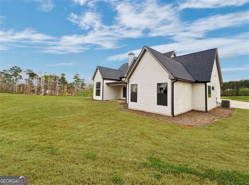 115 Palisade Drive Rydal - Photo 6