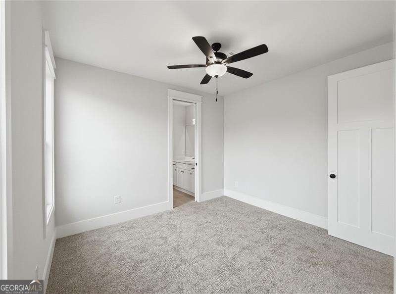 115 Palisade Drive Rydal - Photo 60