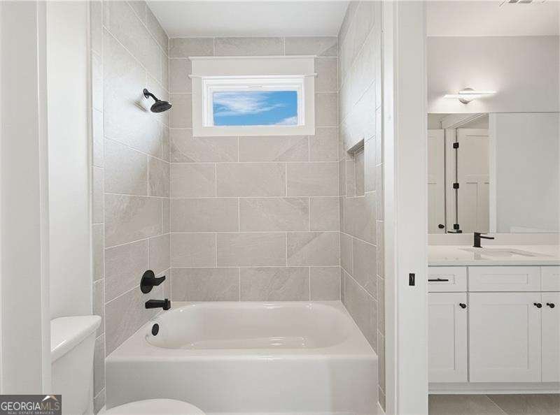 115 Palisade Drive Rydal - Photo 61