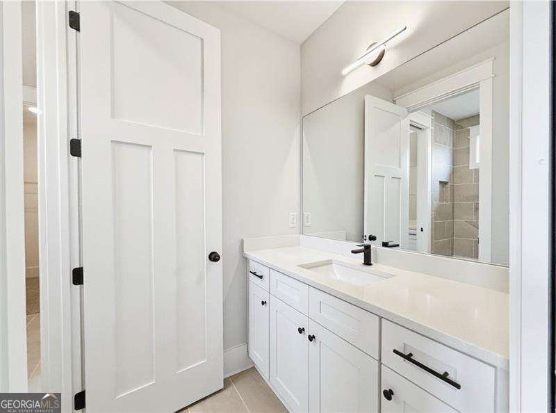 115 Palisade Drive Rydal - Photo 62