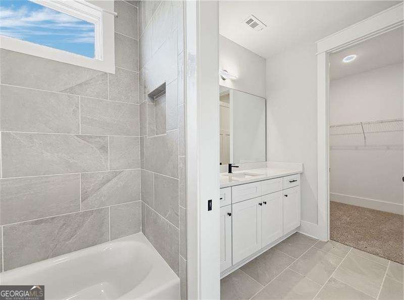 115 Palisade Drive Rydal - Photo 63