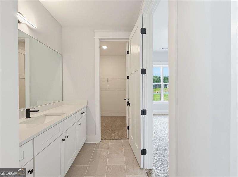 115 Palisade Drive Rydal - Photo 65