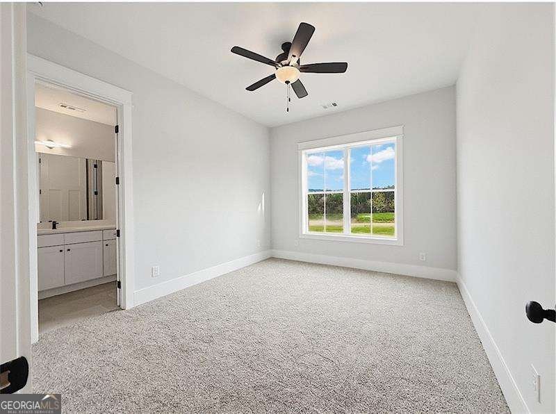 115 Palisade Drive Rydal - Photo 66