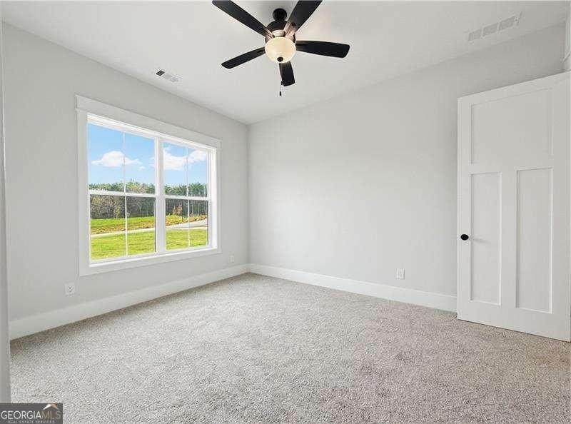 115 Palisade Drive Rydal - Photo 67