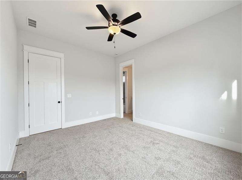 115 Palisade Drive Rydal - Photo 68