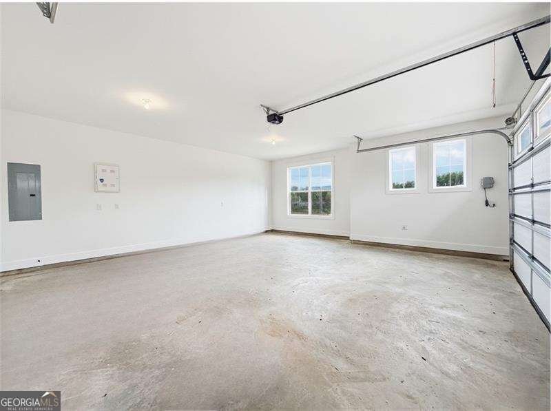 115 Palisade Drive Rydal - Photo 69